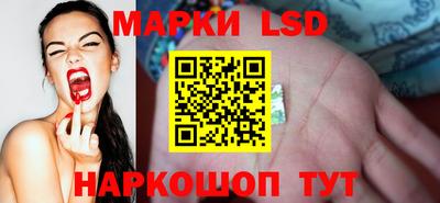 МДПВ Нальчик