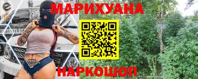 МДПВ Нальчик