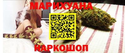 МДПВ Нальчик