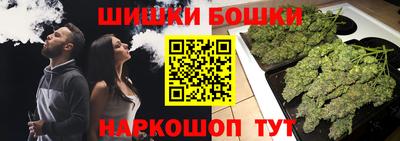 МДПВ Нальчик