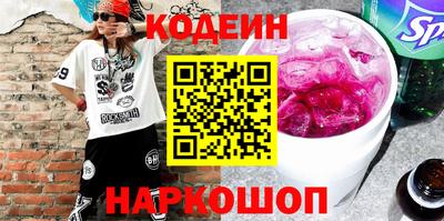 МДПВ Нальчик