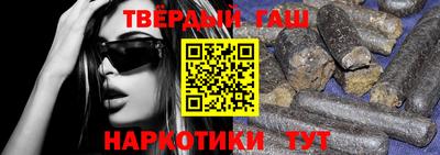 МДПВ Нальчик